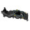 Intake Manifold (Left) 059129711BF for  A4 B8 A5 A6 C6 Q5 Q7   V6 4