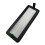 For  P2S Upgrade Filter HEPA 13 Activated Carbon Combo Air Filter Enhance Filtering Capability 1