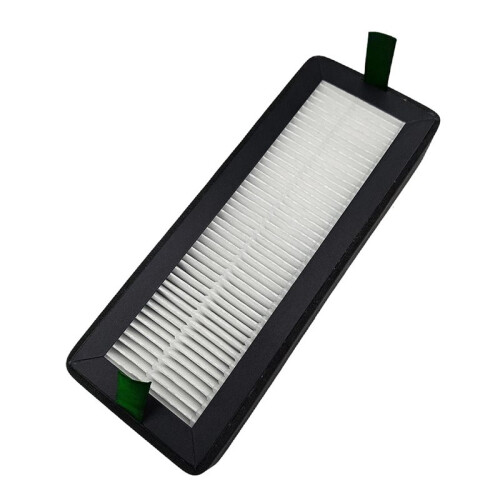 For  P2S Upgrade Filter HEPA 13 Activated Carbon Combo Air Filter Enhance Filtering Capability