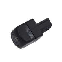 86799-33050 Rear View Backup Parking Camera for ES300h ES350 2019-2020 867B0-33110 867B0-76040 8679933050