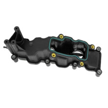 Intake Manifold (Right) 059129712BR for A4 B8 A5 A6 C6 Q5 Q7 V6