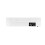40cm Induction Lamp Wall Track Socket Can Accommodate 2-3 Sockets 13A Multifunctional Track Socket B 1