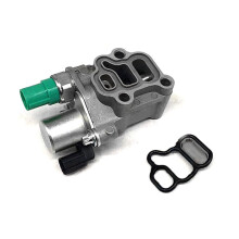 VTEC Solenoid Spool Valve 15810-RAA-A03 15810-PRB-A03 for Accord Element CR-V RDX RSX TSX 3.0L