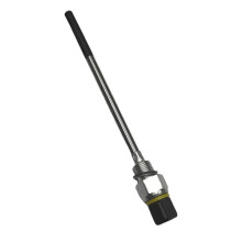8200109964 Engine Oil Level Sensor 111450465R for Clio II/ III 01-21 Modus Twingo 04-14 11145-0465R 8200670528