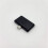 USB UHF RFID Reader for  Phone 865-868MHz Type-C Android UHF RFID Reader with Keyboard Emulation HID Mode OTG 4