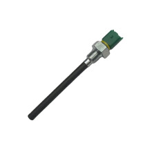 Engine Oil Level Sensor 1131G9 96499344 for  307 308 407 508 807 Citroën C4 C5 C8 HDI Temperature Level Dipstick