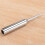 900M-T-LI 0.8mm Point Diameter Soldering Solder Iron Tips 5 Pcs 2