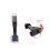 Trailer Stabilizer Outriggers Folding Parking Supports Tilting Jack Brackets for Small RVs Trailers 1