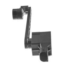 Headlight Adjustment Height Level Sensor RQH100030 37146750494 0105427717 for Xenon Lamp Sensor