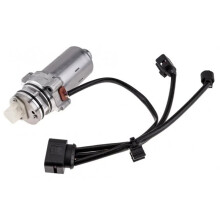 9P1906271A Hydraulische Pomp voor 911 Type 991 3.8 Turbo S 2012-2024