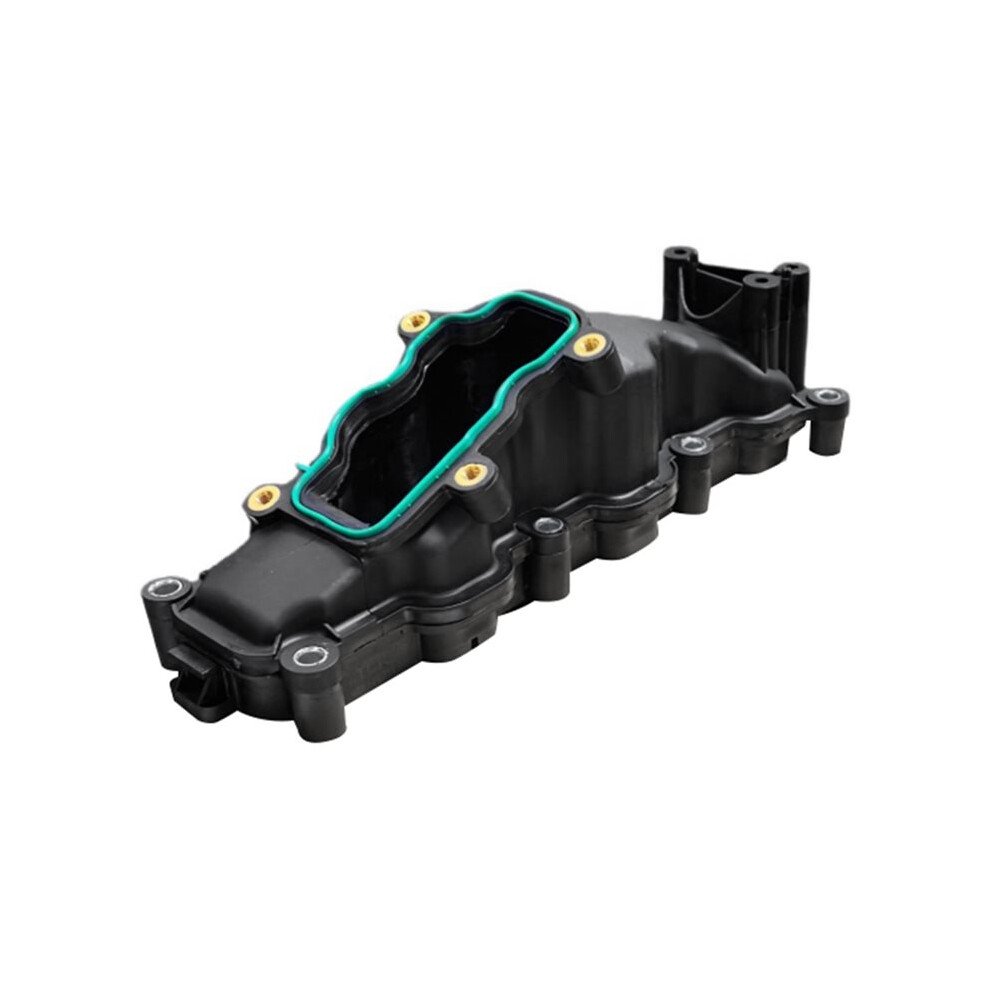 Intake Manifold (Right) 059129712Br For A4 B8 A5 A6 C6 Q5 Q7 V6 6033360458017