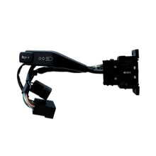 Car Steering Column 1102.3769-02 for GAZ 3302 3307 Headlight Combination Accessories