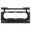 Car Center Console Ac Panel Frame Cover Trim for   Sport Rr Sport 2014-2017 1