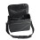 Projector Storage Bag Projector Case for X20 T4  T2A M5 LED96 Support Most LED Projector Multi-Function Bag 3
