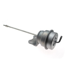 Turbo Wastegate Actuator 06F145702C 06F145702CX 53049700064 for TT, S3, , , Leon 2.0T