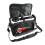Projector Storage Bag Projector Case for X20 T4  T2A M5 LED96 Support Most LED Projector Multi-Function Bag 4
