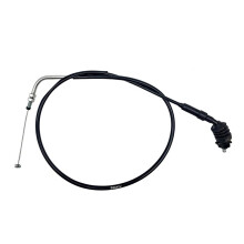 123cm 20114 20114A Throttle Cable for Linhai 260 300 ATV UTV
