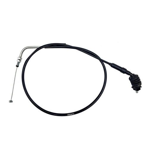 123cm 20114 20114A Throttle Cable for Linhai 260 300 ATV UTV