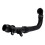 T2R17695/LR093671 for    Star Pulse  FP Thermostat Outlet Pipe 2