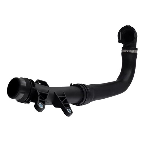 T2R17695/LR093671 for    Star Pulse  FP Thermostat Outlet Pipe 1