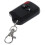 433MHz 2CH Channel Auto Copy Duplicator Clone Remote Control Wireless RF Transmitter Controller for Home Car Garage Door 4