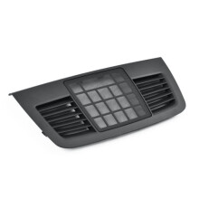 Car Dashboard Speaker Cover for 3 Series E90 E91 E92 E93 2004-2012 Speaker Cover