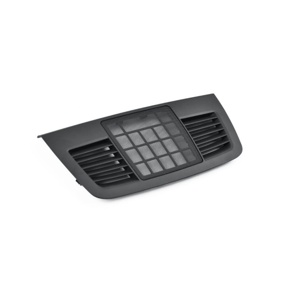 Car Dashboard Speaker Cover For 3 Series E90 E91 E92 E93 2004-2012 Speaker Cover 6031342785182