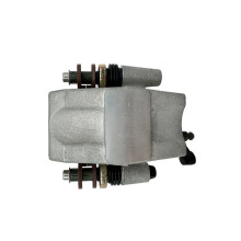 Brake Caliper with Brake Pads Rear for Linhai 400 500 550 M550 EFI Rear Right 35791