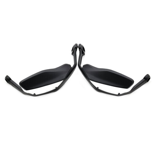 Motorcycle Handle Guard Handlebar Handguards Shields Cover for  Hypermotard 950/SP/RVE 2019-2024 2