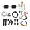 DS3-2 Motorcycle Electronic Ignition System Kit for  GS550 GS750 GS850 1977-1983 1