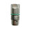 Pressure Relief Valve Common Rail Pipe Pressure Limiting Valve for 1