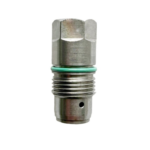 Pressure Relief Valve Common Rail Pipe Pressure Limiting Valve for