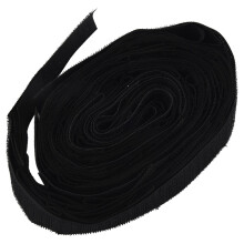 Fotografie Honingraatraster voor 50 X 70Cm / 20 X 28Inch Paraplu Softbox Studio Strobe Paraplu Softbox