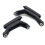 Motorcycle Accessories Falling Protection Frame Slider Fairing Guard Crash Pad Protector for  Trident 660 21-22 4