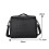 Projector Storage Bag Projector Case for X20 T4  T2A M5 LED96 Support Most LED Projector Multi-Function Bag 6