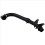 T2R17695/LR093671 for    Star Pulse  FP Thermostat Outlet Pipe 4