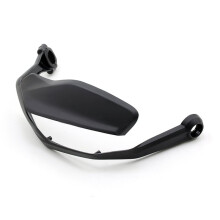 Motorcycle Handle Guard Handlebar Handguards Shields Cover for Hypermotard 950/SP/RVE 2019-2024