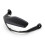 Motorcycle Handle Guard Handlebar Handguards Shields Cover for  Hypermotard 950/SP/RVE 2019-2024 4