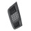 Car Dashboard Speaker Cover for  3 Series E90 E91 E92 E93 2004-2012 Speaker Cover 4