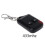 433MHz 2CH Channel Auto Copy Duplicator Clone Remote Control Wireless RF Transmitter Controller for Home Car Garage Door 6