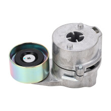 Steel Belt Tensioner 20909227 20459947