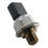 344-7391 Oil Pressure Sensor 3447391 Common Rail Pressure Sensor for  E336 E3360D2 3