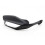 Motorcycle Handle Guard Handlebar Handguards Shields Cover for  Hypermotard 950/SP/RVE 2019-2024 5