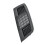 Car Dashboard Speaker Cover for  3 Series E90 E91 E92 E93 2004-2012 Speaker Cover 5