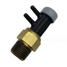 90925-05073 Vacuum Control Valve for Carola &