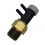 90925-05073 Vacuum  Control Valve for  Carola & 4