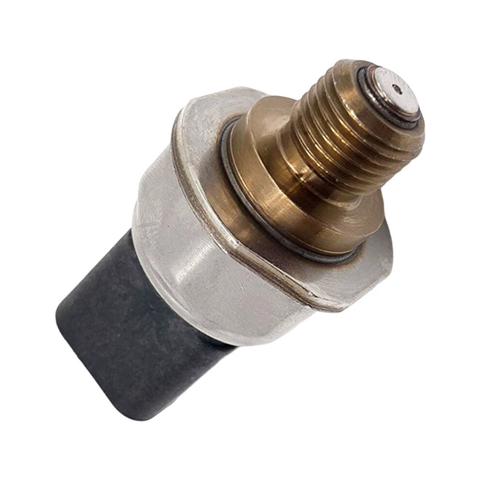 344-7391 Oil Pressure Sensor 3447391 Common Rail Pressure Sensor For E336 E3360d2 Light 6033321355188