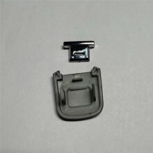 Electronic Handbrake Button Cover 670110722 for Quattroporte M156 2018-2024 Accessories