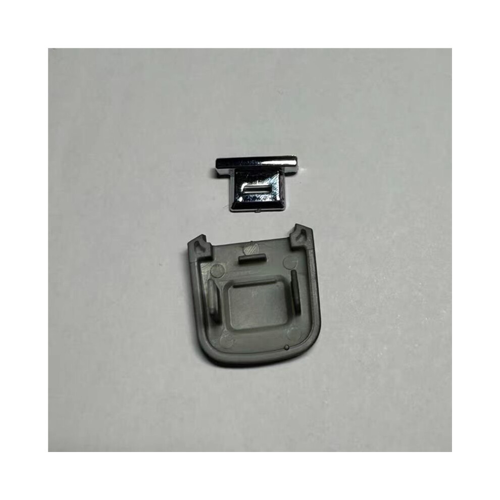Electronic Handbrake Button Cover 670110722 For Quattroporte M156 2018-2024 Accessories 4713004374904