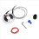 DS1-1 Motorcycle Electronic Ignition System Kit for  CB350F 1972-1974, CB400F 1975-1977 3